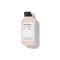 Шампоан за боядисана коса Farmavita Back Bar Color Shampoo 250мл