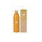 Подхранващ шампоан за коса с арганово масло FarmaVita Argan Sublime Oil Shampoo 250мл
