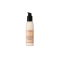 Подхранващ серум за коса FarmaVita Omniplex Smooth Experience Filler Serum 100мл