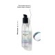 Кристали за коса за нацъфтели краища Farmavita HD LifeStyle Crystal Drops 100мл