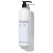 Екстремен балсам с масло от авокадо и пшеничен протеин Farmavita Back Bar Extreme Conditioner 1000мл
