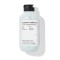 Екстремен балсам с масло от авокадо и пшеничен протеин Farmavita Back Bar Extreme Conditioner 250мл