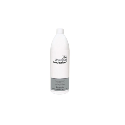 Универсален фиксатор за коса FarmaVita Life Universal Neutralizer 1000мл