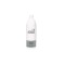Универсален фиксатор за коса FarmaVita Life Universal Neutralizer 1000мл