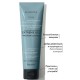 Гел с екстремно силна фиксация Farmavita HD LifeStyle Extreme Gel 150мл