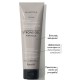 Гел със силна фиксация Farmavita HD LifeStyle Strong Gel 150мл