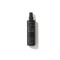 Гел-спрей с много силна фиксация Farmavita HD LifeStyle Gel Spray 220мл