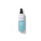 Хиалуронов спрей балсам за разресване на коса  Farmavita HD LifeStyle Hyaluronic Leave-in Conditioner 240мл