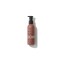 Крем за къдрици с хиалуронова киселина Farmavita HD LifeStyle Curl Cream Amplifier 150мл