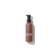 Крем за къдрици с хиалуронова киселина Farmavita HD LifeStyle Curl Cream Amplifier 150мл