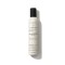Мус пяна за коса за обем и блясък  Farmavita HD LifeStyle Volume and Shine Mousse 300мл