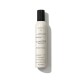 Мус пяна за коса за обем и блясък  Farmavita HD LifeStyle Volume and Shine Mousse 300мл