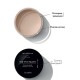 Матираща паста със силна фиксация Farmavita HD LifeStyle Matte Paste 50мл