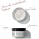 Матираща паста със средна фиксация Farmavita HD LifeStyle Matte Fiber Paste 100мл