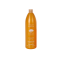 Подхранващ шампоан за коса с арганово масло FarmaVita Argan Sublime Oil Shampoo 1000мл