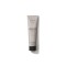 Гел със силна фиксация Farmavita HD LifeStyle Strong Gel 150мл