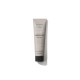 Гел със силна фиксация Farmavita HD LifeStyle Strong Gel 150мл