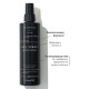 Гел-спрей с много силна фиксация Farmavita HD LifeStyle Gel Spray 220мл