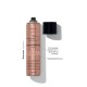 Изглаждащ и термозащитен спрей Farmavita HD LifeStyle Smooth & Protect Spray 300мл