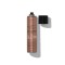 Изглаждащ и термозащитен спрей Farmavita HD LifeStyle Smooth & Protect Spray 300мл