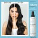 Спрей за коса за обем и плътност Farmavita HD LifeStyle Volumizing Spray 220мл