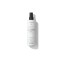 Спрей за коса за обем и плътност Farmavita HD LifeStyle Volumizing Spray 220мл