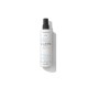 Спрей за коса за обем и плътност Farmavita HD LifeStyle Volumizing Spray 220мл
