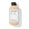 Възстановяващ балсам за коса с Бета-каротин Farmavita Back bar Restore Conditioner 250мл
