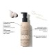 Копринен крем за коса без отмиване с растителен кератин Farmavita HD LifeStyle Silky Bond Leave-in Cream 150мл