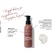 Крем за къдрици с хиалуронова киселина Farmavita HD LifeStyle Curl Cream Amplifier 150мл