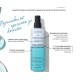 Хиалуронов спрей балсам за разресване на коса  Farmavita HD LifeStyle Hyaluronic Leave-in Conditioner 240мл