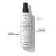 Спрей за коса за обем и плътност Farmavita HD LifeStyle Volumizing Spray 220мл