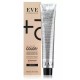 Нискоамонячна боя за коса Farmavita EVE Experience Hair Color 100мл