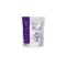 Виолетова обезцветяваща пудра 9 нива Farmavita Violet Bleaching Powder Bag 500гр