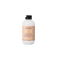 Излаждащ и възстановяващ балсам за коса FarmaVita Omniplex Smooth Experience Filler Conditioner 250мл