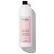 Подхранващ мицеларен шампоан с кератин Farmavita Omniplex Blossom Glow Bond Care Shampoo 1000мл
