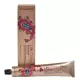Крем - Боя за коса Farmavita Life Color Plus Professional 100мл