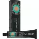 Боя за коса Farmavita Suprema Color 60мл