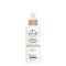 Флуид против заплитане на косата HAIR COMPANY Inimitable Style Detangling Primer 150мл