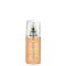 Серум за коса за цъфтящи върхове HAIR COMPANY Inimitable Care Illuminating Drops 80мл