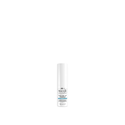 Стилизираща фина пудра за обем HAIR COMPANY Inimitable Style Styling Volume Up Powder 7 гр.