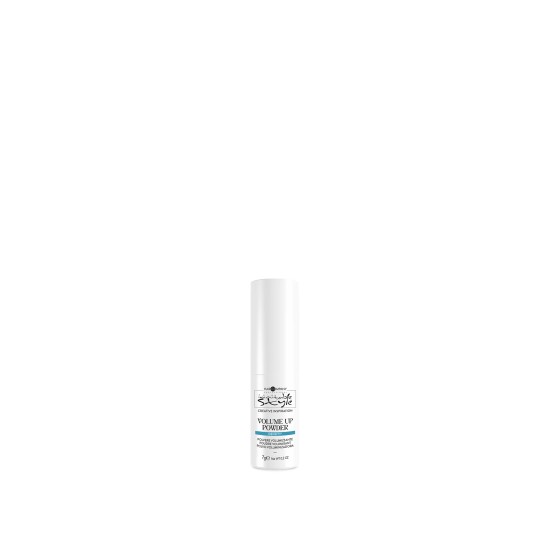 Стилизираща фина пудра за обем HAIR COMPANY Inimitable Style Styling Volume Up Powder 7 гр.