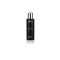Успокояващ кожата крем за след бръснене HAIR COMPANY Made for Men Lenitive After Shave 150мл