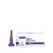 Лосион - ампули против омазняване HAIR COMPANY Double Action Lotion Sebo Balance 10x10мл