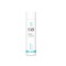 Шампоан против пърхот HAIR COMPANY Double Action Anti Dandruff Shampoo 250мл