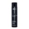 Мъжки шампоан за коса и брада HAIR COMPANY Made for Men Hair and Beard Shampoo 250мл