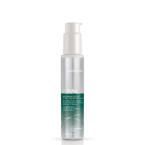 Крем за обем и плътност JOICO JOIFULL Volumizing Styler 100мл