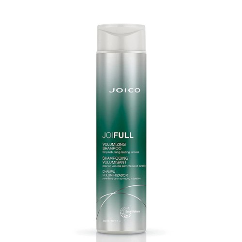 Шампоан за обем и плътност JOICO JOIFULL Volumizing Shampoo 300мл