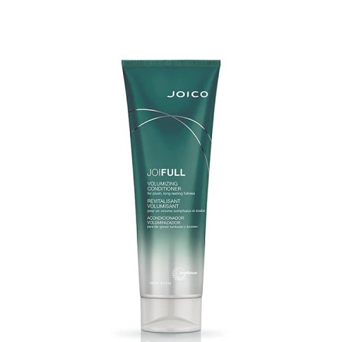 Балсам за обем и плътност JOICO JOIFULL Volumizing Conditioner 250мл