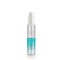 Терапия без изплакване за хидратация за суха коса JOICO HYDRASplash Replenishing Leave-In 100мл